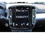 Volvo XC40 T4 211PK Automaat Recharge Inscription Expression | AppleCarplay | Keyless | Spraakbediening | Climate Control | 18" LM Velgen |