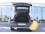 Volvo XC40 T4 211PK Automaat Recharge Inscription Expression | AppleCarplay | Keyless | Spraakbediening | Climate Control | 18" LM Velgen |