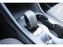 Volvo XC40 T4 211PK Automaat Recharge Inscription Expression | AppleCarplay | Keyless | Spraakbediening | Climate Control | 18" LM Velgen |