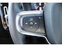Volvo XC40 T4 211PK Automaat Recharge Inscription Expression | AppleCarplay | Keyless | Spraakbediening | Climate Control | 18" LM Velgen |