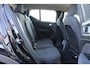 Volvo XC40 T4 211PK Automaat Recharge Inscription Expression | AppleCarplay | Keyless | Spraakbediening | Climate Control | 18" LM Velgen |