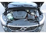 Volvo XC40 T4 211PK Automaat Recharge Inscription Expression | AppleCarplay | Keyless | Spraakbediening | Climate Control | 18" LM Velgen |