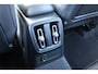 Volvo XC40 T4 211PK Automaat Recharge Inscription Expression | AppleCarplay | Keyless | Spraakbediening | Climate Control | 18" LM Velgen |