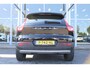 Volvo XC40 T4 211PK Automaat Recharge Inscription Expression | AppleCarplay | Keyless | Spraakbediening | Climate Control | 18" LM Velgen |