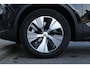 Volvo XC40 T4 211PK Automaat Recharge Inscription Expression | AppleCarplay | Keyless | Spraakbediening | Climate Control | 18" LM Velgen |