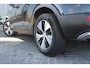 Volvo XC40 T4 211PK Automaat Recharge Inscription Expression | AppleCarplay | Keyless | Spraakbediening | Climate Control | 18" LM Velgen |