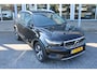 Volvo XC40 T4 211PK Automaat Recharge Inscription Expression | AppleCarplay | Keyless | Spraakbediening | Climate Control | 18" LM Velgen |