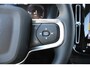 Volvo XC40 T4 211PK Automaat Recharge Inscription Expression | AppleCarplay | Keyless | Spraakbediening | Climate Control | 18" LM Velgen |