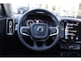 Volvo XC40 T4 211PK Automaat Recharge Inscription Expression | AppleCarplay | Keyless | Spraakbediening | Climate Control | 18" LM Velgen |