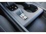 Volvo XC40 T4 211PK Automaat Recharge Inscription Expression | AppleCarplay | Keyless | Spraakbediening | Climate Control | 18" LM Velgen |