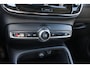 Volvo XC40 T4 211PK Automaat Recharge Inscription Expression | AppleCarplay | Keyless | Spraakbediening | Climate Control | 18" LM Velgen |
