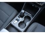 Volvo XC40 T4 211PK Automaat Recharge Inscription Expression | AppleCarplay | Keyless | Spraakbediening | Climate Control | 18" LM Velgen |