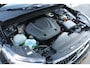 Volvo XC40 T4 211PK Automaat Recharge Inscription Expression | AppleCarplay | Keyless | Spraakbediening | Climate Control | 18" LM Velgen |
