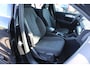 Volvo XC40 T4 211PK Automaat Recharge Inscription Expression | AppleCarplay | Keyless | Spraakbediening | Climate Control | 18" LM Velgen |