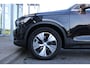 Volvo XC40 T4 211PK Automaat Recharge Inscription Expression | AppleCarplay | Keyless | Spraakbediening | Climate Control | 18" LM Velgen |