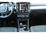 Volvo XC40 T4 211PK Automaat Recharge Inscription Expression | AppleCarplay | Keyless | Spraakbediening | Climate Control | 18" LM Velgen |