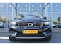 Volvo XC40 T4 211PK Automaat Recharge Inscription Expression | AppleCarplay | Keyless | Spraakbediening | Climate Control | 18" LM Velgen |