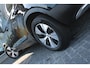Volvo XC40 T4 211PK Automaat Recharge Inscription Expression | AppleCarplay | Keyless | Spraakbediening | Climate Control | 18" LM Velgen |