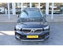 Volvo XC40 T4 211PK Automaat Recharge Inscription Expression | AppleCarplay | Keyless | Spraakbediening | Climate Control | 18" LM Velgen |