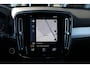 Volvo XC40 T4 211PK Automaat Recharge Inscription Expression | AppleCarplay | Keyless | Spraakbediening | Climate Control | 18" LM Velgen |