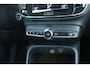 Volvo XC40 T4 211PK Automaat Recharge Inscription Expression | AppleCarplay | Keyless | Spraakbediening | Climate Control | 18" LM Velgen |