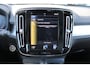 Volvo XC40 T4 211PK Automaat Recharge Inscription Expression | AppleCarplay | Keyless | Spraakbediening | Climate Control | 18" LM Velgen |