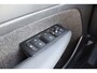 Volvo XC40 T4 211PK Automaat Recharge Inscription Expression | AppleCarplay | Keyless | Spraakbediening | Climate Control | 18" LM Velgen |