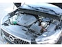 Volvo XC40 T4 211PK Automaat Recharge Inscription Expression | AppleCarplay | Keyless | Spraakbediening | Climate Control | 18" LM Velgen |