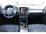Volvo XC40 T4 211PK Automaat Recharge Inscription Expression | AppleCarplay | Keyless | Spraakbediening | Climate Control | 18" LM Velgen |