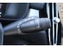 Volvo XC40 T4 211PK Automaat Recharge Inscription Expression | AppleCarplay | Keyless | Spraakbediening | Climate Control | 18" LM Velgen |
