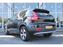 Volvo XC40 T4 211PK Automaat Recharge Inscription Expression | AppleCarplay | Keyless | Spraakbediening | Climate Control | 18" LM Velgen |