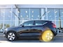 Volvo XC40 T4 211PK Automaat Recharge Inscription Expression | AppleCarplay | Keyless | Spraakbediening | Climate Control | 18" LM Velgen |