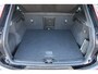 Volvo XC40 T4 211PK Automaat Recharge Inscription Expression | AppleCarplay | Keyless | Spraakbediening | Climate Control | 18" LM Velgen |