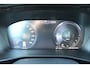 Volvo XC40 T4 211PK Automaat Recharge Inscription Expression | AppleCarplay | Keyless | Spraakbediening | Climate Control | 18" LM Velgen |