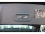 Volvo XC40 T4 211PK Automaat Recharge Inscription Expression | AppleCarplay | Keyless | Spraakbediening | Climate Control | 18" LM Velgen |