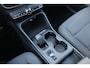 Volvo XC40 T4 211PK Automaat Recharge Inscription Expression | AppleCarplay | Keyless | Spraakbediening | Climate Control | 18" LM Velgen |