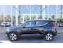 Volvo XC40 T4 211PK Automaat Recharge Inscription Expression | AppleCarplay | Keyless | Spraakbediening | Climate Control | 18" LM Velgen |