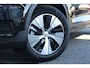 Volvo XC40 T4 211PK Automaat Recharge Inscription Expression | AppleCarplay | Keyless | Spraakbediening | Climate Control | 18" LM Velgen |