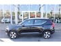 Volvo XC40 T4 211PK Automaat Recharge Inscription Expression | AppleCarplay | Keyless | Spraakbediening | Climate Control | 18" LM Velgen |