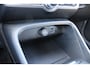 Volvo XC40 T4 211PK Automaat Recharge Inscription Expression | AppleCarplay | Keyless | Spraakbediening | Climate Control | 18" LM Velgen |