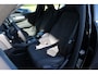 Volvo XC40 T4 211PK Automaat Recharge Inscription Expression | AppleCarplay | Keyless | Spraakbediening | Climate Control | 18" LM Velgen |