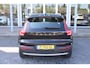 Volvo XC40 T4 211PK Automaat Recharge Inscription Expression | AppleCarplay | Keyless | Spraakbediening | Climate Control | 18" LM Velgen |