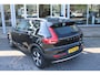 Volvo XC40 T4 211PK Automaat Recharge Inscription Expression | AppleCarplay | Keyless | Spraakbediening | Climate Control | 18" LM Velgen |