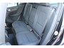 Volvo XC40 T4 211PK Automaat Recharge Inscription Expression | AppleCarplay | Keyless | Spraakbediening | Climate Control | 18" LM Velgen |