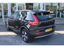 Volvo XC40 T4 211PK Automaat Recharge Inscription Expression | AppleCarplay | Keyless | Spraakbediening | Climate Control | 18" LM Velgen |