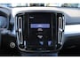 Volvo XC40 T4 211PK Automaat Recharge Inscription Expression | AppleCarplay | Keyless | Spraakbediening | Climate Control | 18" LM Velgen |