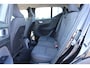 Volvo XC40 T4 211PK Automaat Recharge Inscription Expression | AppleCarplay | Keyless | Spraakbediening | Climate Control | 18" LM Velgen |