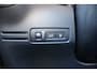 Volvo XC40 T4 211PK Automaat Recharge Inscription Expression | AppleCarplay | Keyless | Spraakbediening | Climate Control | 18" LM Velgen |
