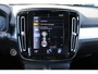 Volvo XC40 T4 211PK Automaat Recharge Inscription Expression | AppleCarplay | Keyless | Spraakbediening | Climate Control | 18" LM Velgen |