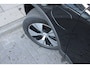 Volvo XC40 T4 211PK Automaat Recharge Inscription Expression | AppleCarplay | Keyless | Spraakbediening | Climate Control | 18" LM Velgen |